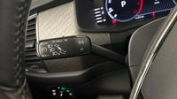 Skoda Kodiaq 2.0 TDI 150ch SCR Style DSG7 5 places — photo 25