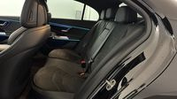 Mercedes Classe E 300 e Hybrid EQ 204+129ch AMG Line 9G-Tronic — photo 13