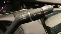 Land-Rover Range Rover Evoque 2.0 D 200ch R-Dynamic SE AWD BVA — photo 24