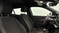 Peugeot 2008 1.2 PureTech 100ch S&S Active — photo 15