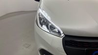 Peugeot 208 1.2 PureTech 110ch E6.c GT Line S&S EAT6 5p — photo 17
