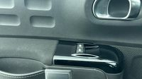 Citroen C3 1.2 PureTech 83ch S&S Shine — photo 16