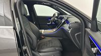 Mercedes Glc 300 e Hybrid 313ch AMG Line 4Matic 9G-Tronic — photo 12