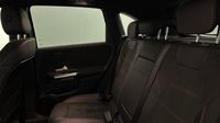 Mercedes Classe B 200d 150ch AMG Line Edition 8G-DCT 7cv — photo 13