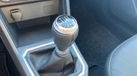 Dacia Sandero 1.0 TCe 90ch Stepway Confort -22 — photo 15