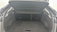Citroen C4 PureTech 130ch S&S Feel Pack EAT8 — photo 7