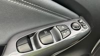 Nissan Juke 1.0 DIG-T 114ch Tekna DCT 2021.5 — photo 19