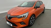 Renault Clio 1.0 TCe 90ch Evolution