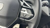 Peugeot 308 Sw 1.5 BlueHDi 130ch S&S GT EAT8 — photo 16