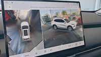 Geely Starray Em-I 1.5 EM-i 262ch Max — photo 13