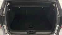 Renault Captur 1.0 TCe 90ch Techno — photo 14