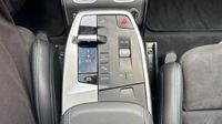 Bmw X1 sDrive18d 150ch M Sport — photo 19