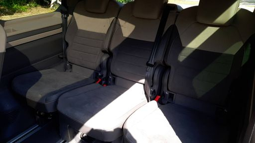 Volkswagen Multivan 1.4 e TSi 218 PHEV DSG6 - Combi Court Life – 2024 – 31628 km – Hybride rechargeable – Boîte Automatique — photo 43