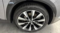 Renault Austral 1.2 E-Tech full hybrid 200ch Techno - 23 — photo 20