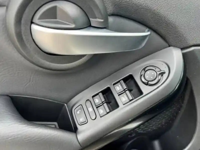 Fiat 500 x 1.6 multijet 120 ch — photo 16