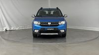 Dacia Sandero 1.0 SCe 75ch Urban Stepway