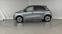Renault Twingo E-Tech Electric Techno R80 Achat Intégral — photo 7