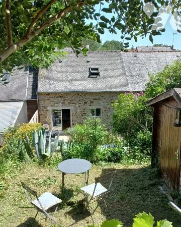 Maison 4 pièces 113 m²