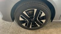 Peugeot 208 e-208 136ch 50 kWh Allure — photo 20
