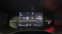 Dacia Jogger 1.6 hybrid 140ch Extreme+ 7 places -24 — photo 10