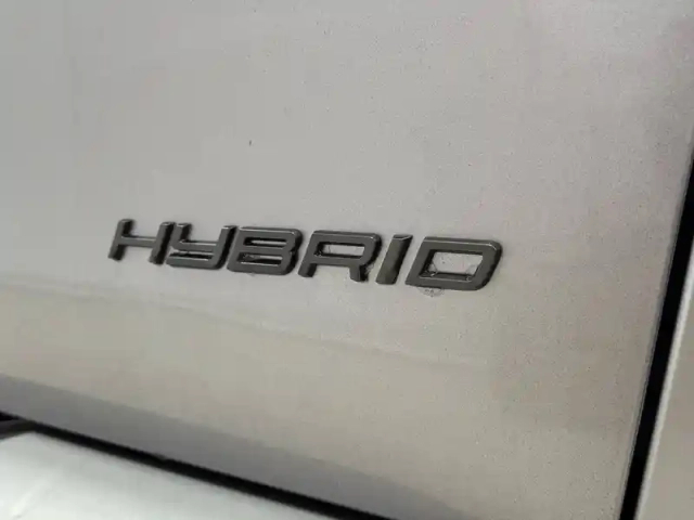 Peugeot 3008 hybrid 145 e-dcs6 — photo 100