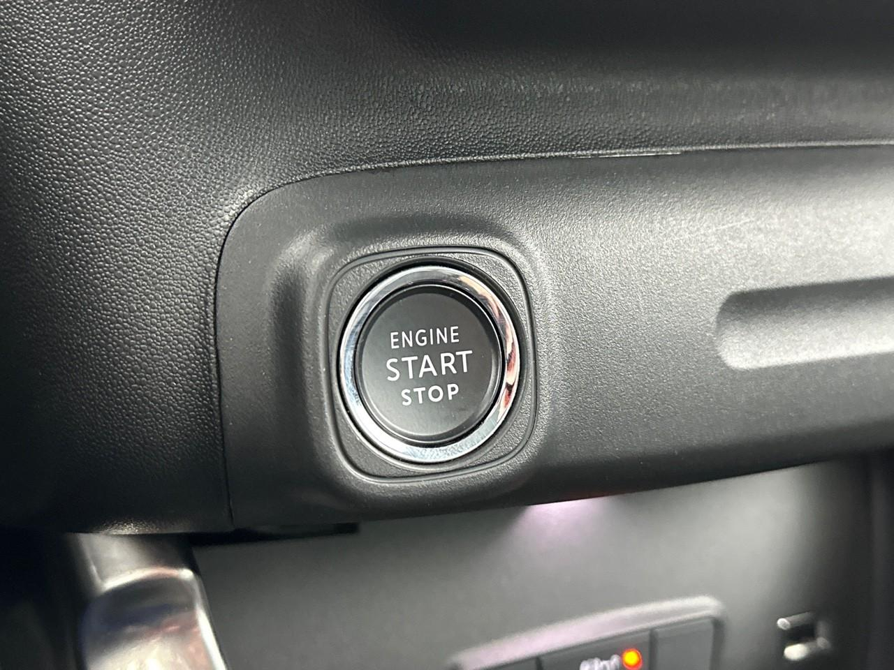 Citroën C3 Aircross puretech 130 s&s eat6 shine pack — photo 28