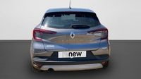 Renault Captur 1.0 TCe 90ch Business -21 — photo 5