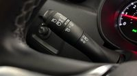Dacia Duster 1.5 Blue dCi 115ch Prestige 4x2 - 20 — photo 23