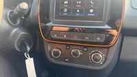 Dacia Spring Confort Plus - Achat Intégral — photo 27