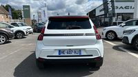 Renault 5 E-Tech Electrique 120ch Techno autonomie urbaine — photo 6