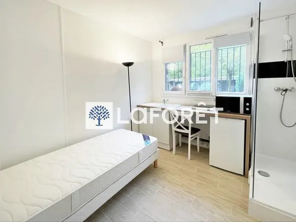 Appartement Saint Germain En Laye 1 pièce 10 m2
