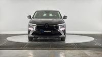 Renault Mégane E-Tech Electric EV60 130ch Evolution ER optimum charge -C