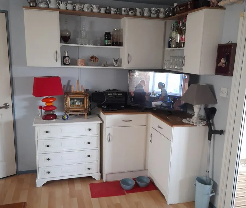 Photo 2