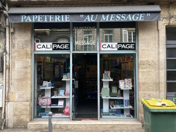 Local commercial 55 m²