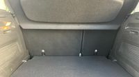 Opel Crossland X 1.2 Turbo 110ch Elegance 6cv — photo 14