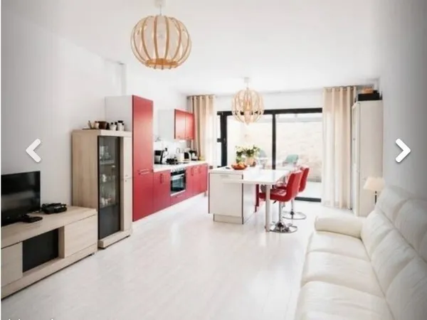 Maison 4 pièces 106 m²