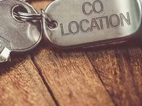 COLOCATION - dans petit village calme à 40 minutes de Paris