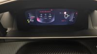 Peugeot 2008 1.2 PureTech 130ch S&S GT EAT8 — photo 10