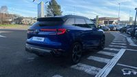 Renault Austral 1.2 E-Tech full hybrid 200ch Techno esprit Alpine - 23 — photo 5