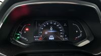 Renault Captur 1.3 TCe mild hybrid 140ch Techno — photo 10
