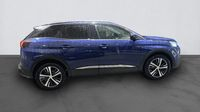 Peugeot 3008 1.5 BlueHDi 130ch S&S Allure Business EAT8 — photo 4