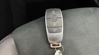 Mercedes Classe B 200d 150ch AMG Line 8G-DCT — photo 16