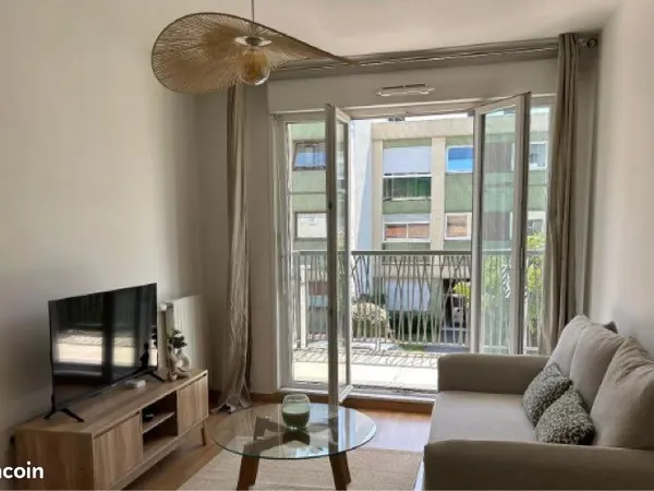 Location appartement Antony