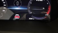 Renault Captur 1.0 TCe 90ch Techno — photo 9