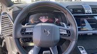 Ds Ds 7 1.6 Plug-in Hybrid 225ch Edition France — photo 19