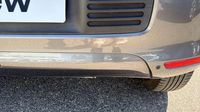 Renault Twingo 0.9 TCe 90ch energy Limited Euro6c — photo 29