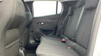 Peugeot 208 1.2 PureTech 75ch S&S Style — photo 10