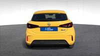 Mg Mg3 1.5 Hybrid+ 195ch Comfort — photo 5