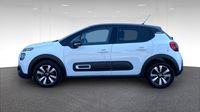 Citroen C3 1.2 PureTech 83ch S&S MAX — photo 4