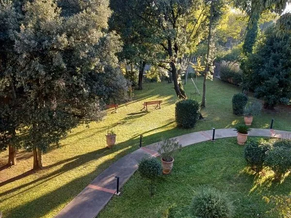 Appartement T2 rare à la vente